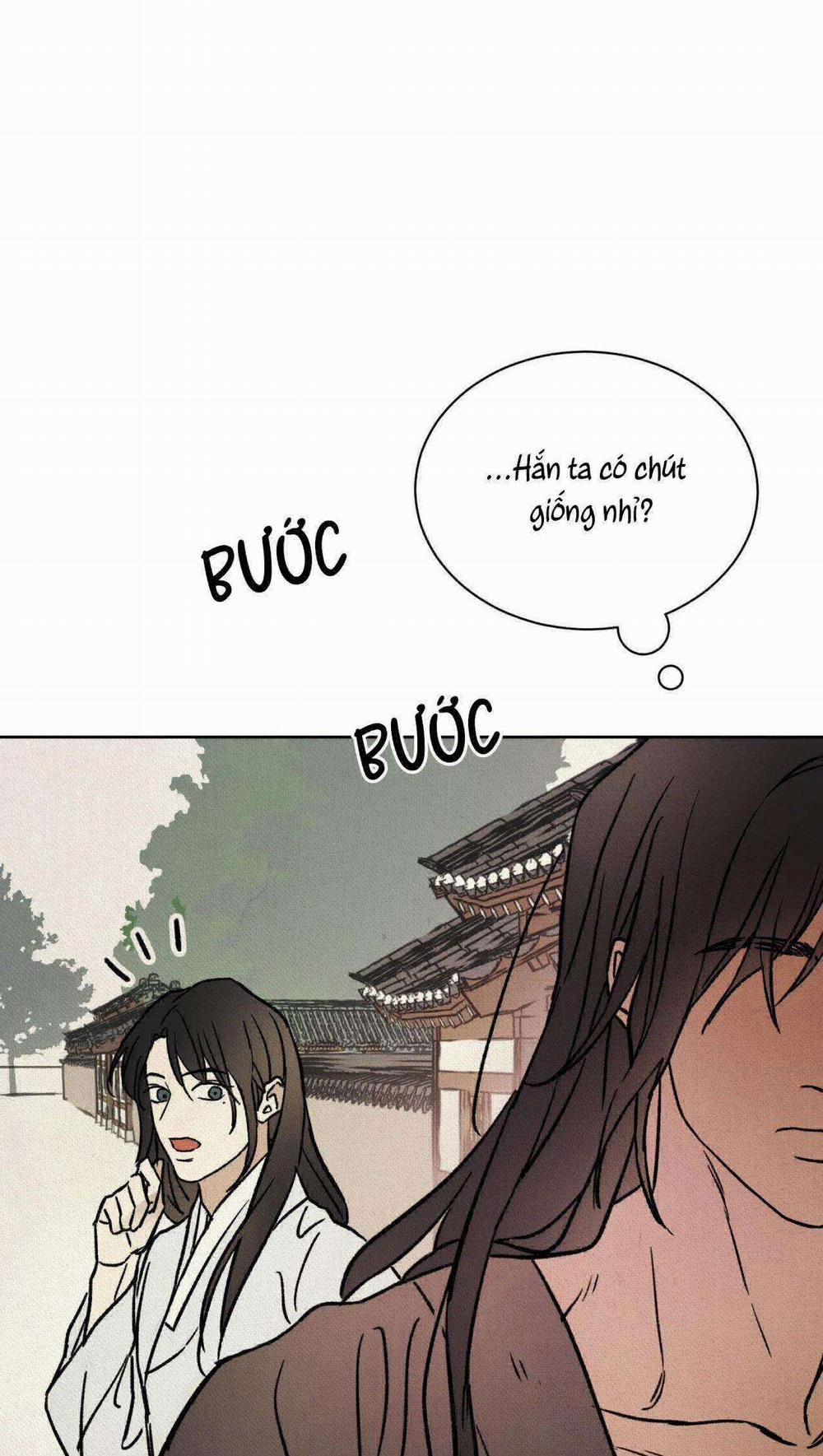 Mong Ryongjeon 12 trang 38