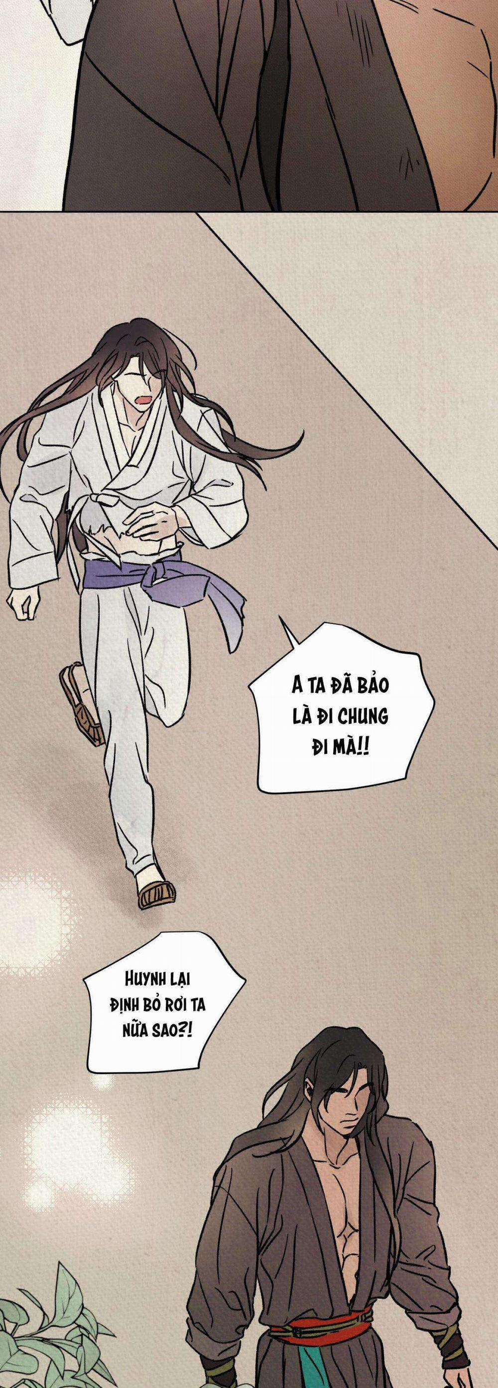 Mong Ryongjeon 12 trang 39