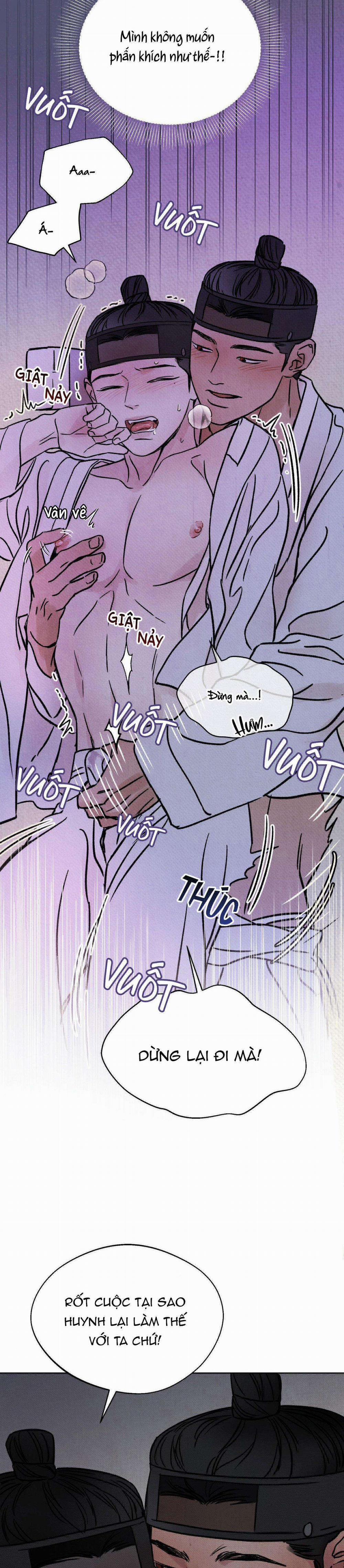 Mong Ryongjeon 12 trang 4