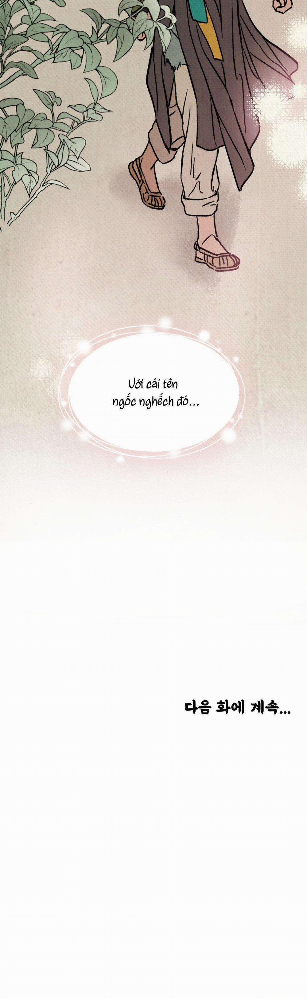 Mong Ryongjeon 12 trang 40