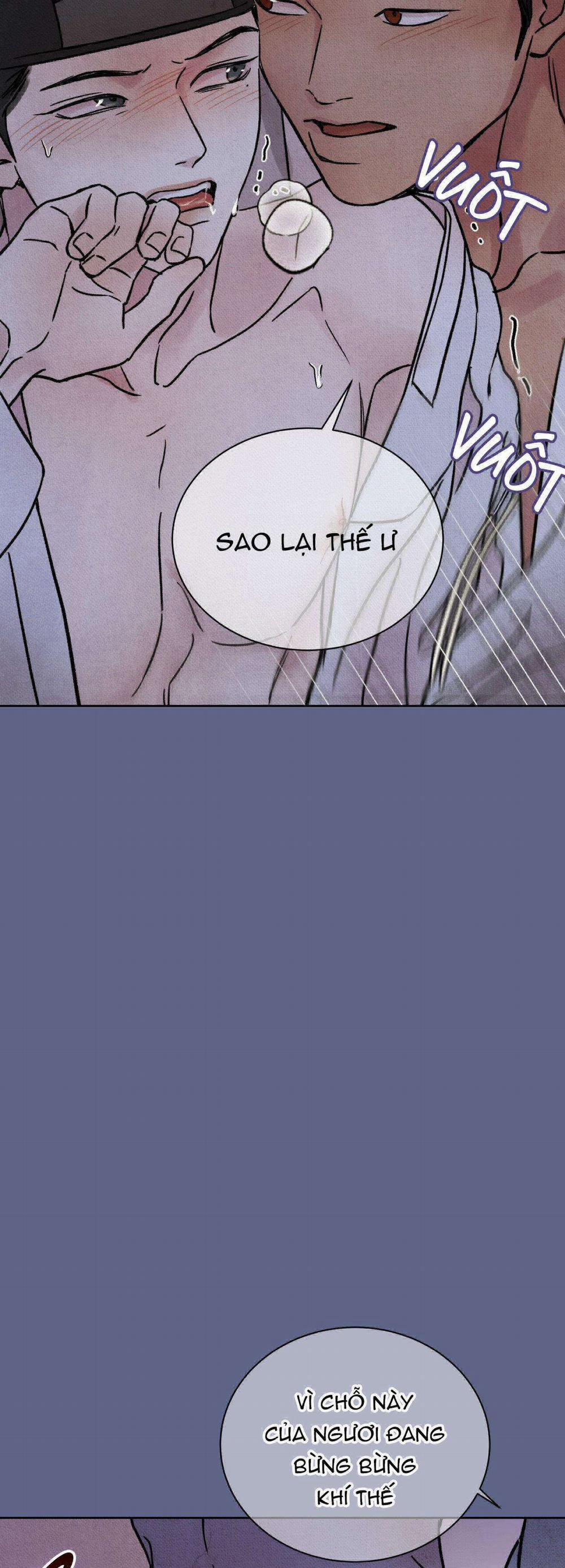 Mong Ryongjeon 12 trang 5