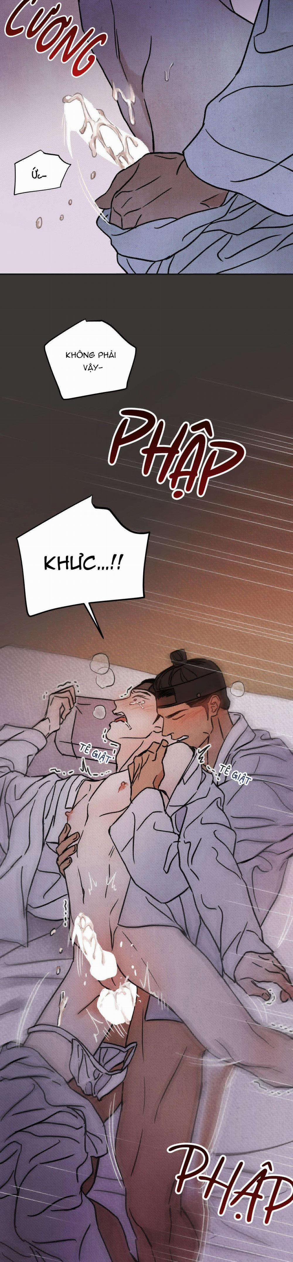 Mong Ryongjeon 12 trang 6