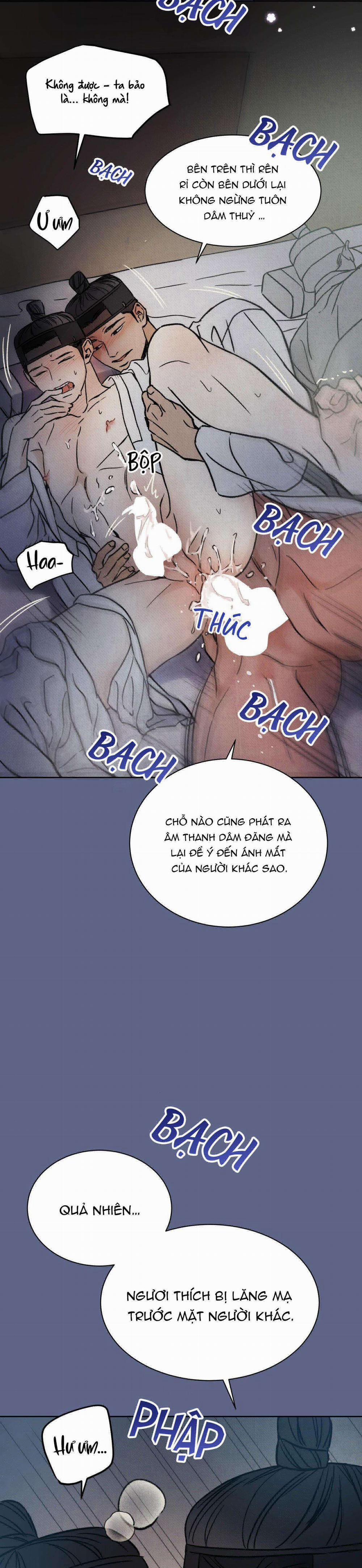 Mong Ryongjeon 12 trang 8