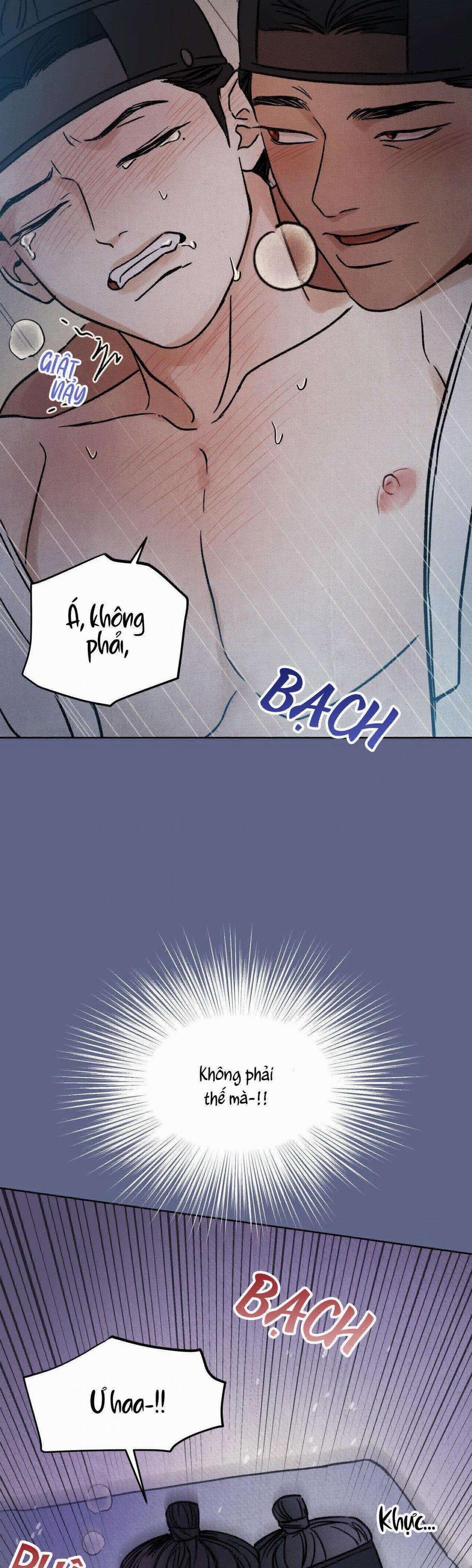 Mong Ryongjeon 12 trang 9