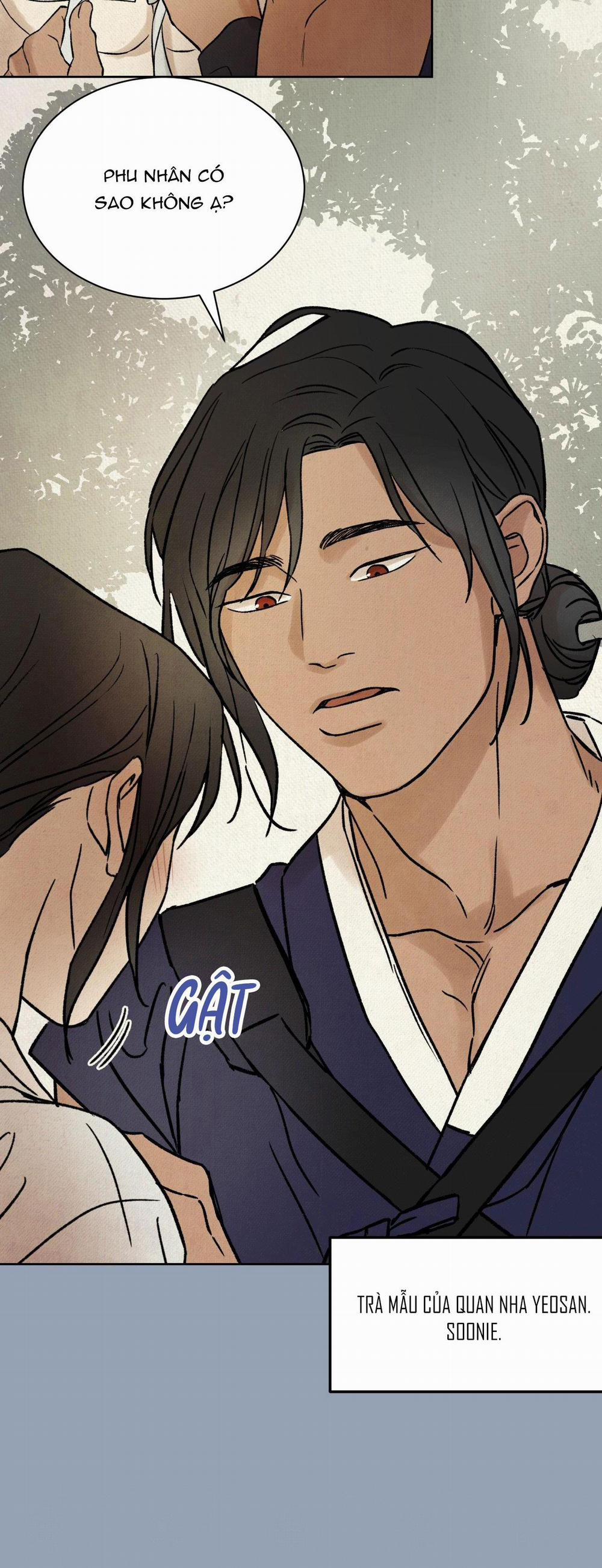 Mong Ryongjeon 13 0 trang 11