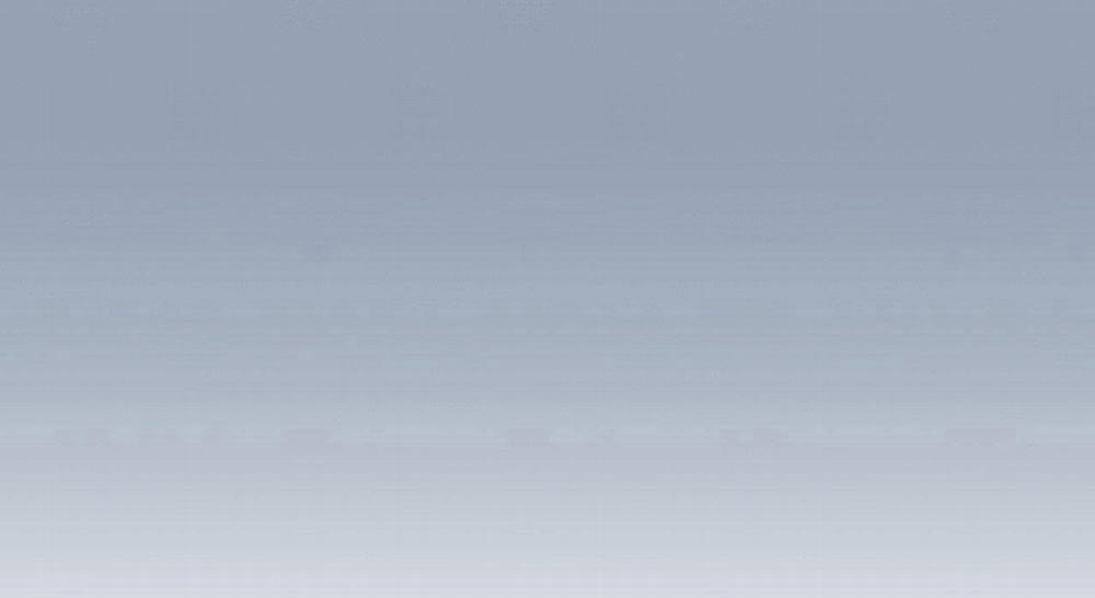 Mong Ryongjeon 13 0 trang 12