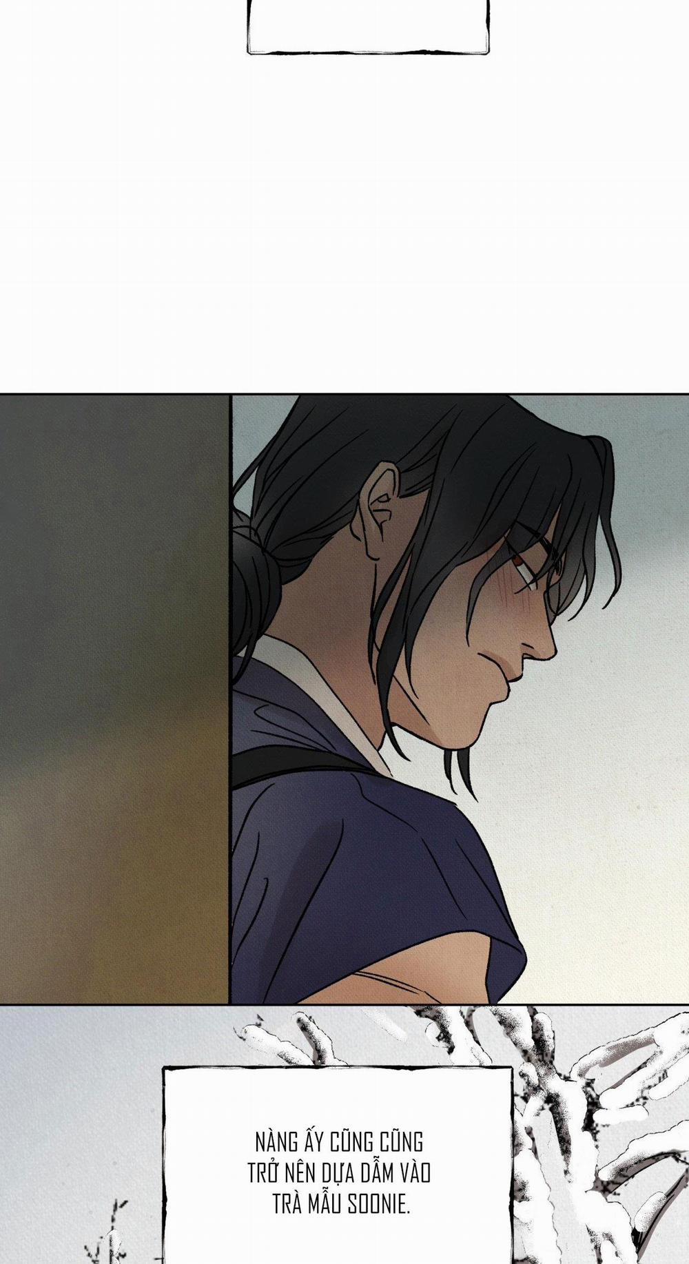 Mong Ryongjeon 13 0 trang 14