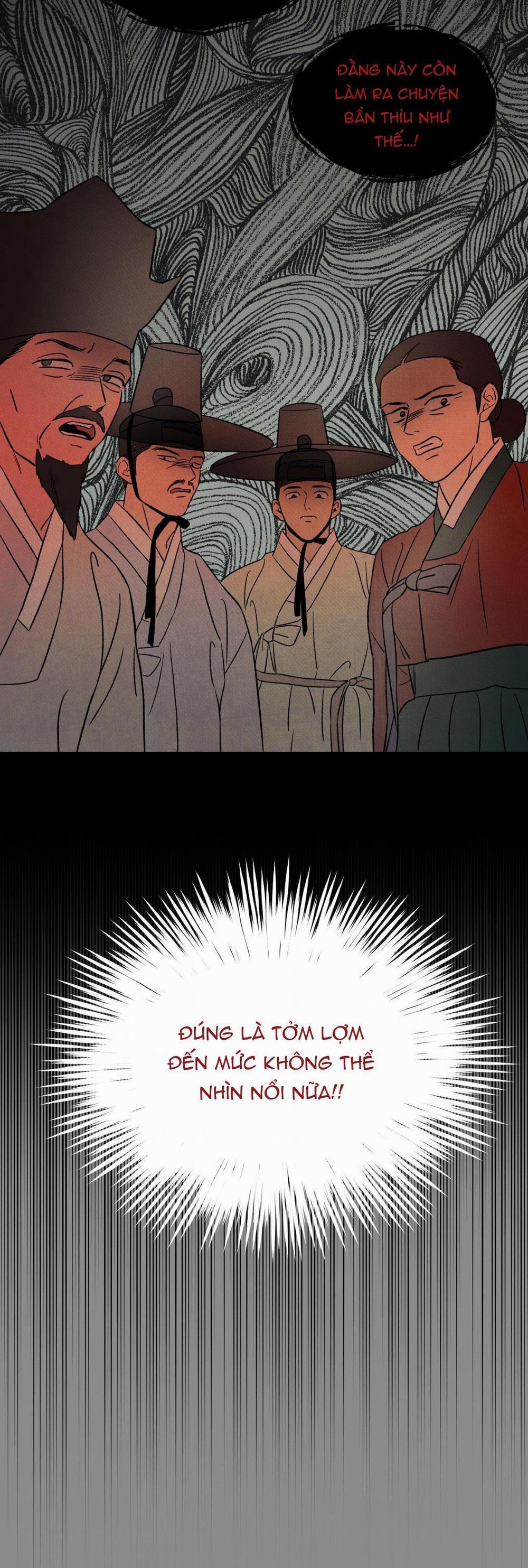 Mong Ryongjeon 13 0 trang 17