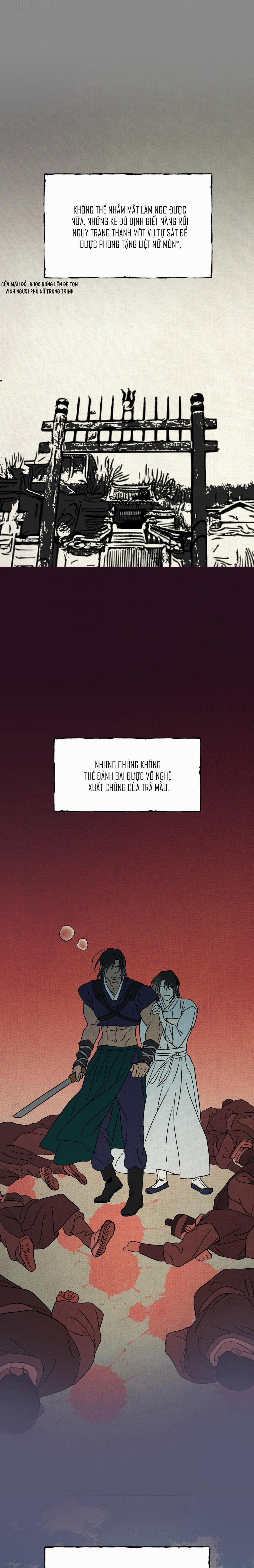 Mong Ryongjeon 13 0 trang 18