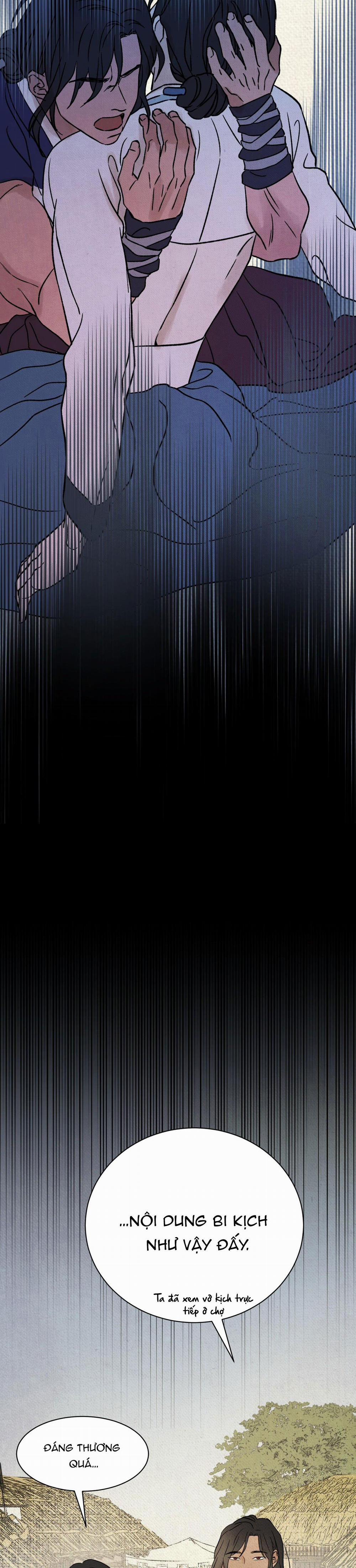 Mong Ryongjeon 13 0 trang 25