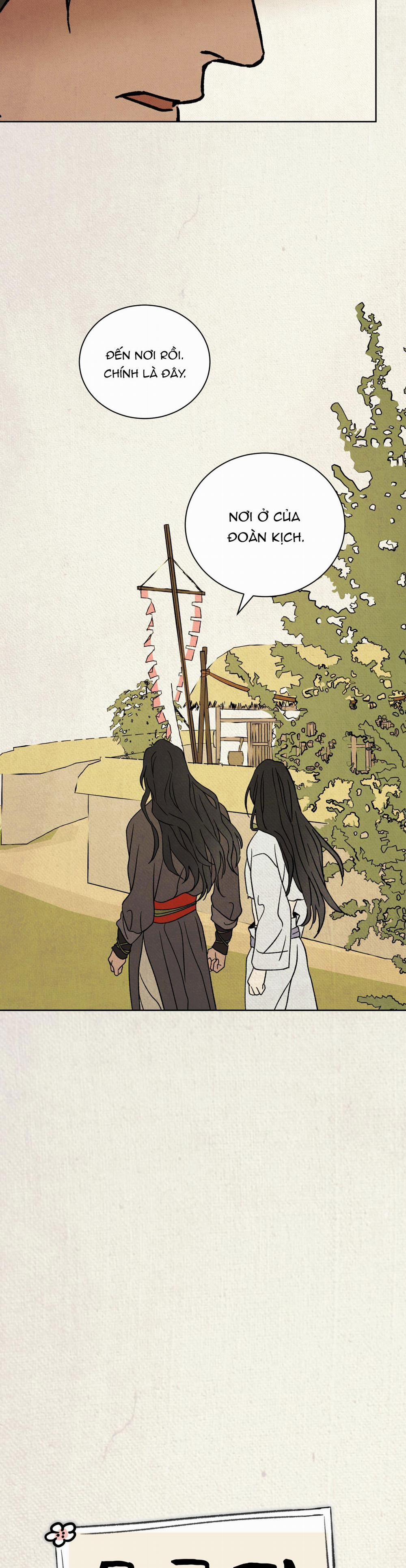 Mong Ryongjeon 13 0 trang 31