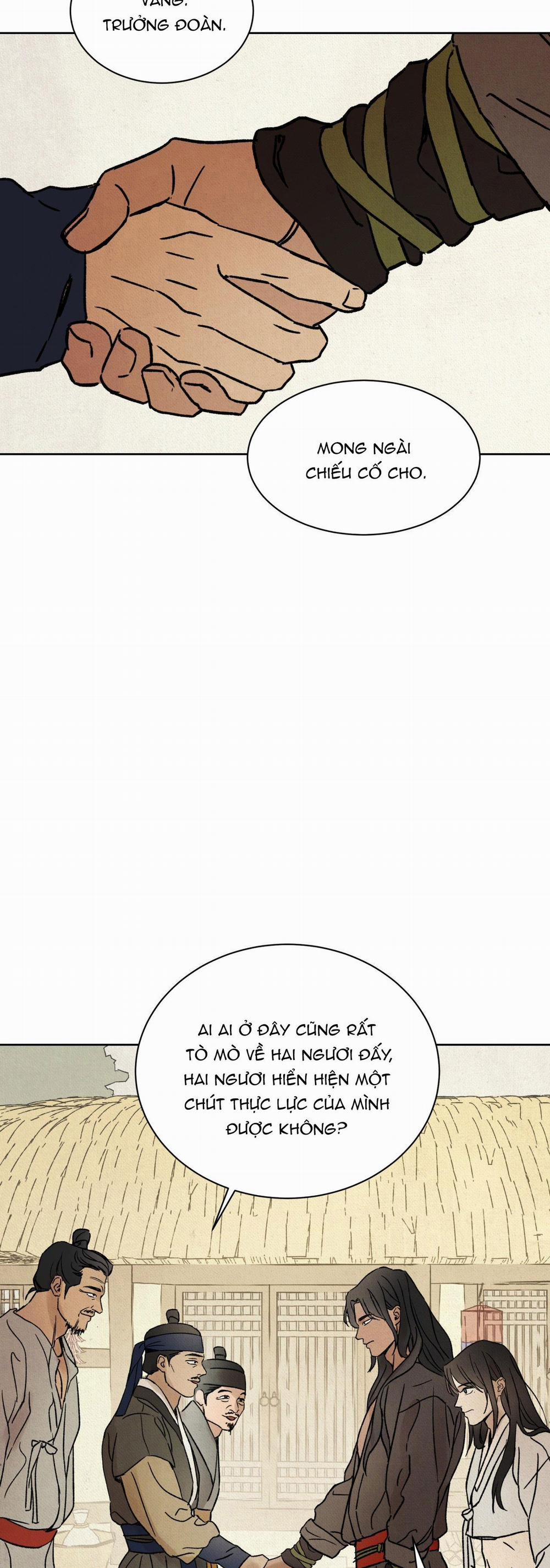 Mong Ryongjeon 13 0 trang 34