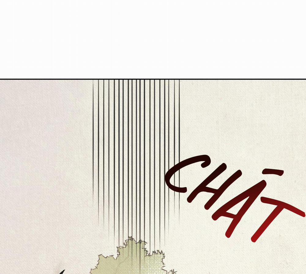 Mong Ryongjeon 13 0 trang 38