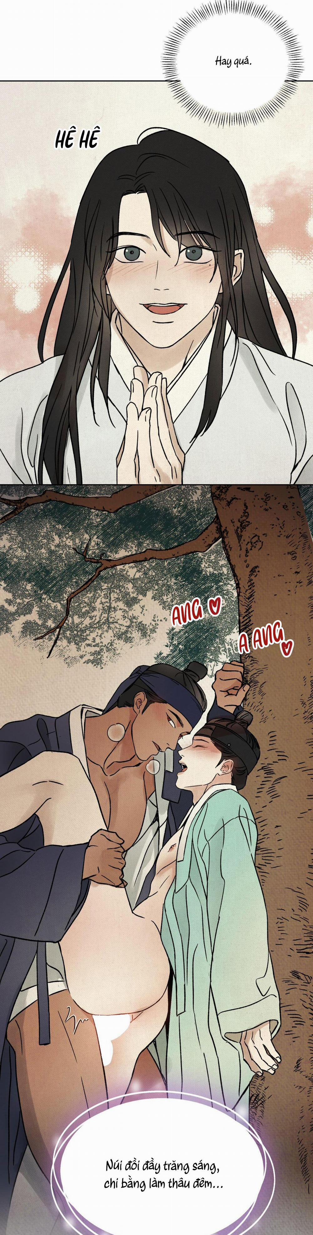 Mong Ryongjeon 13 0 trang 44