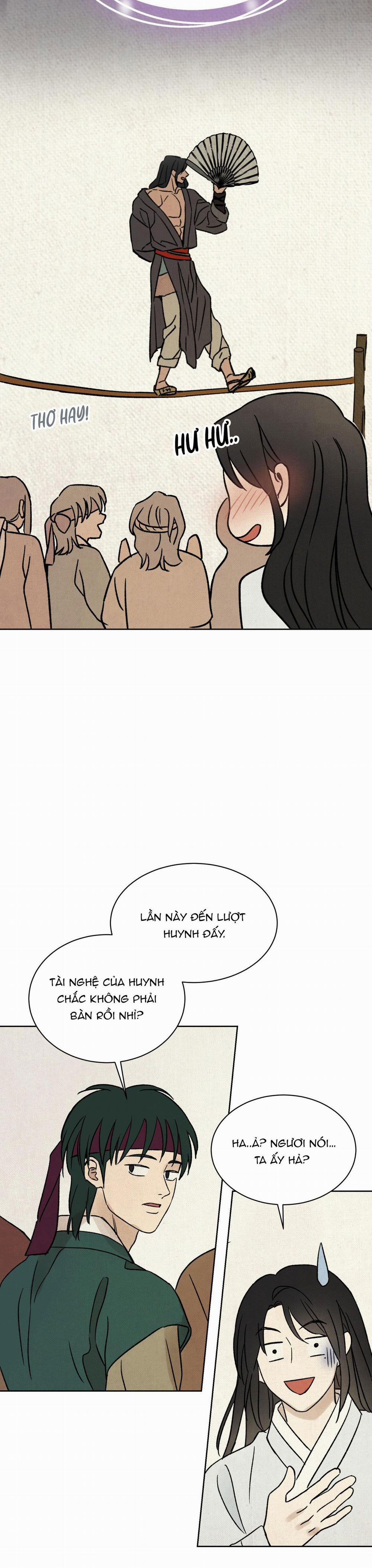 Mong Ryongjeon 13 0 trang 45