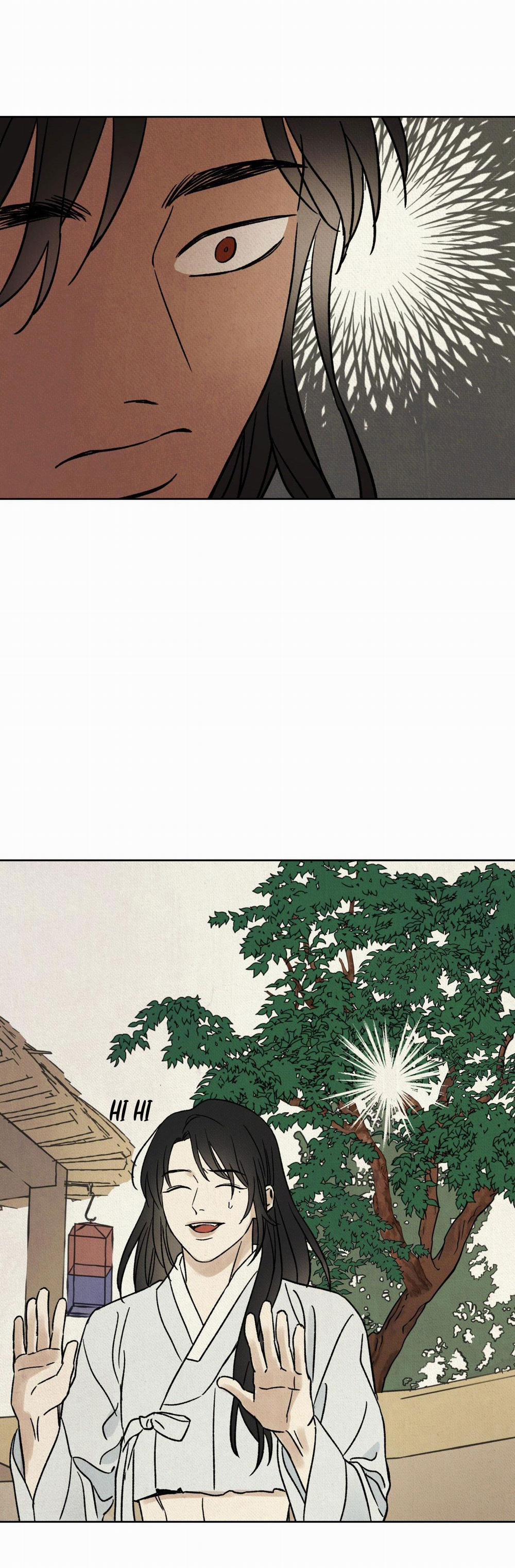 Mong Ryongjeon 13 0 trang 47