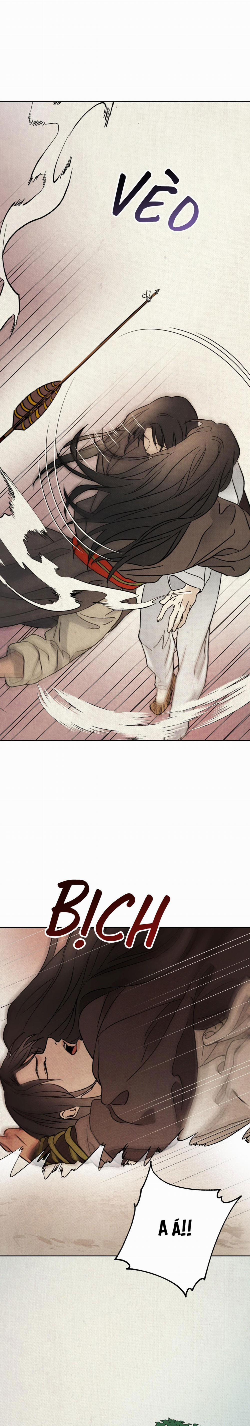 Mong Ryongjeon 13 0 trang 49