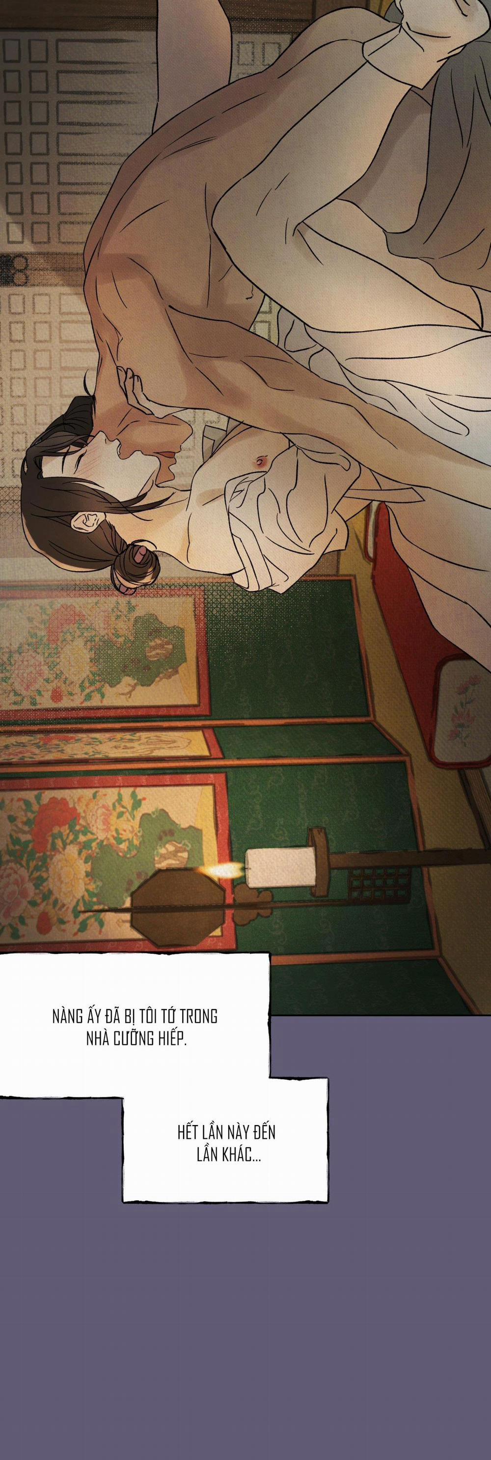 Mong Ryongjeon 13 0 trang 6