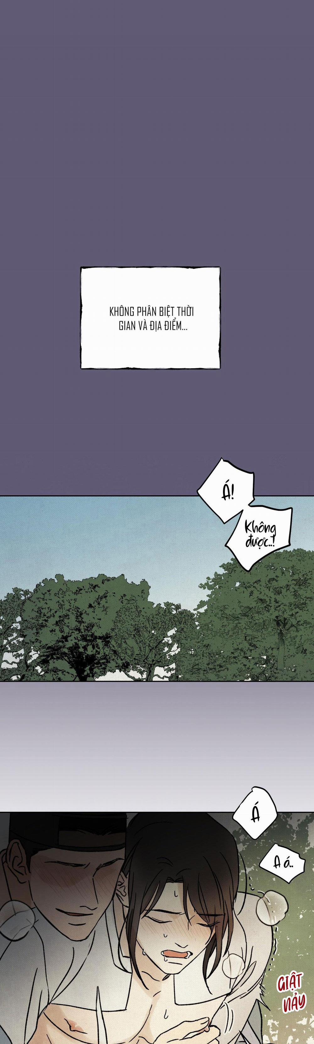 Mong Ryongjeon 13 0 trang 7