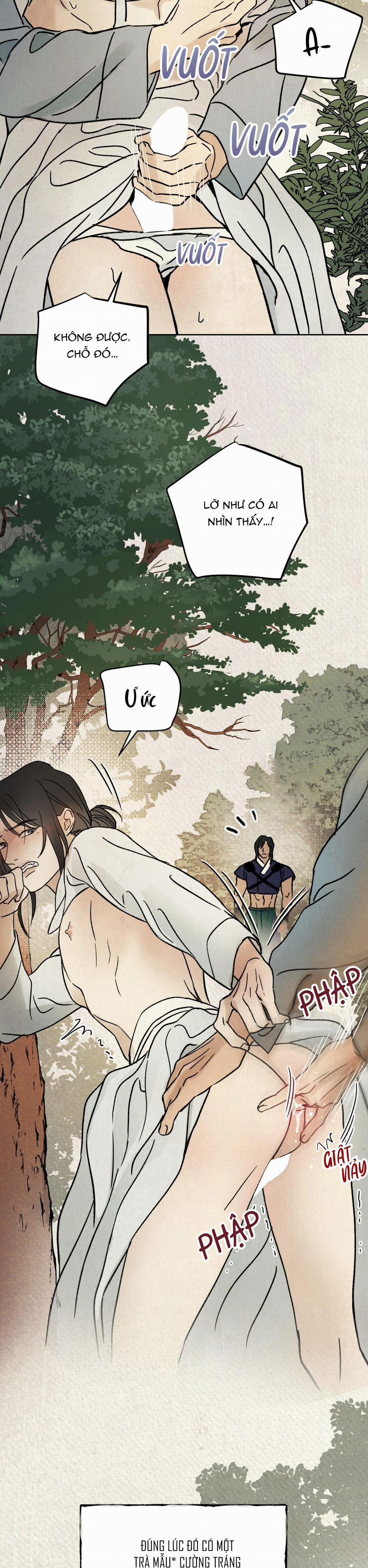 Mong Ryongjeon 13 0 trang 8