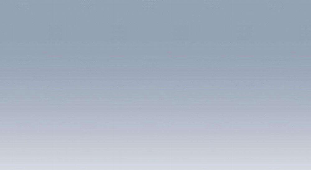 Mong Ryongjeon 13 trang 12