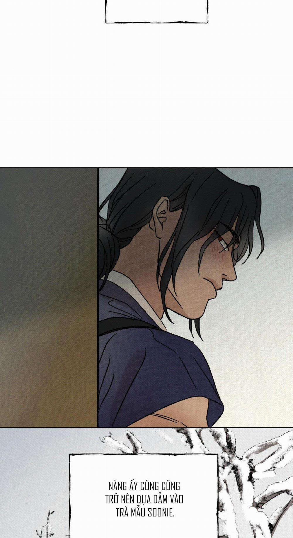 Mong Ryongjeon 13 trang 14