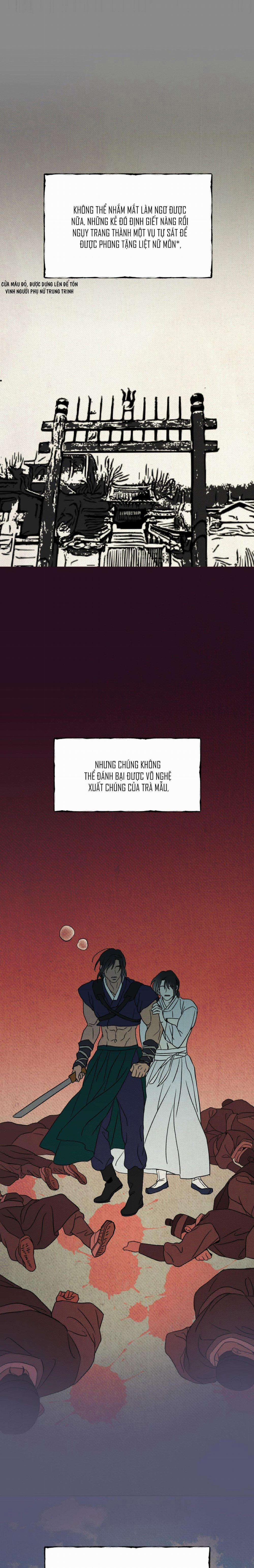 Mong Ryongjeon 13 trang 18