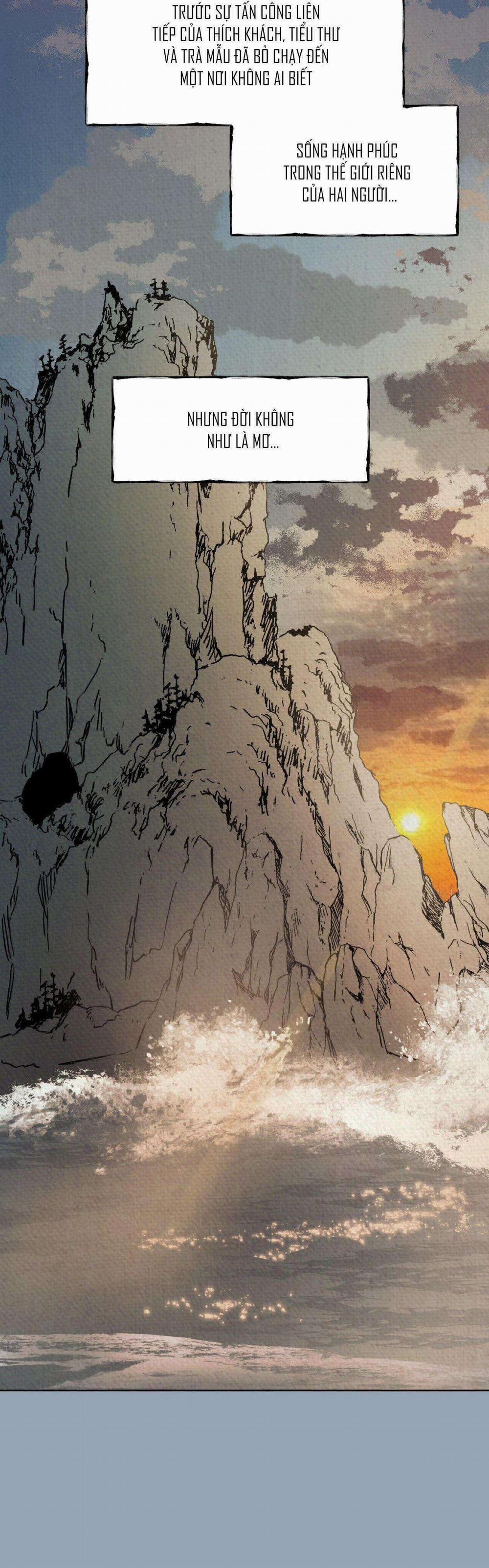 Mong Ryongjeon 13 trang 19