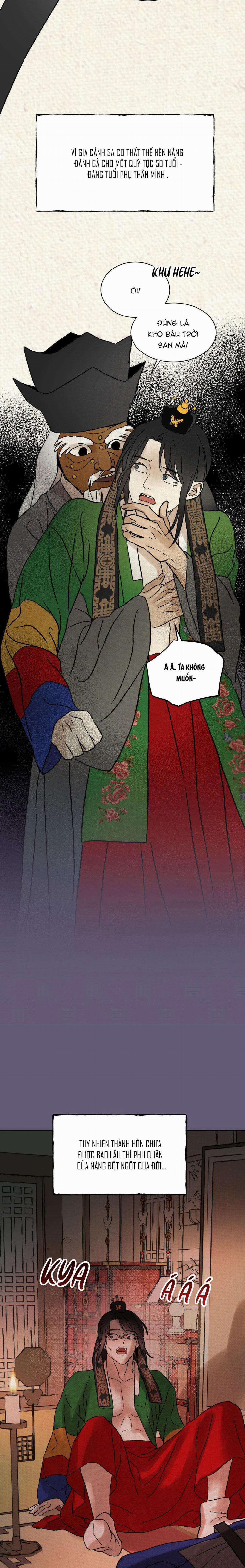 Mong Ryongjeon 13 trang 2