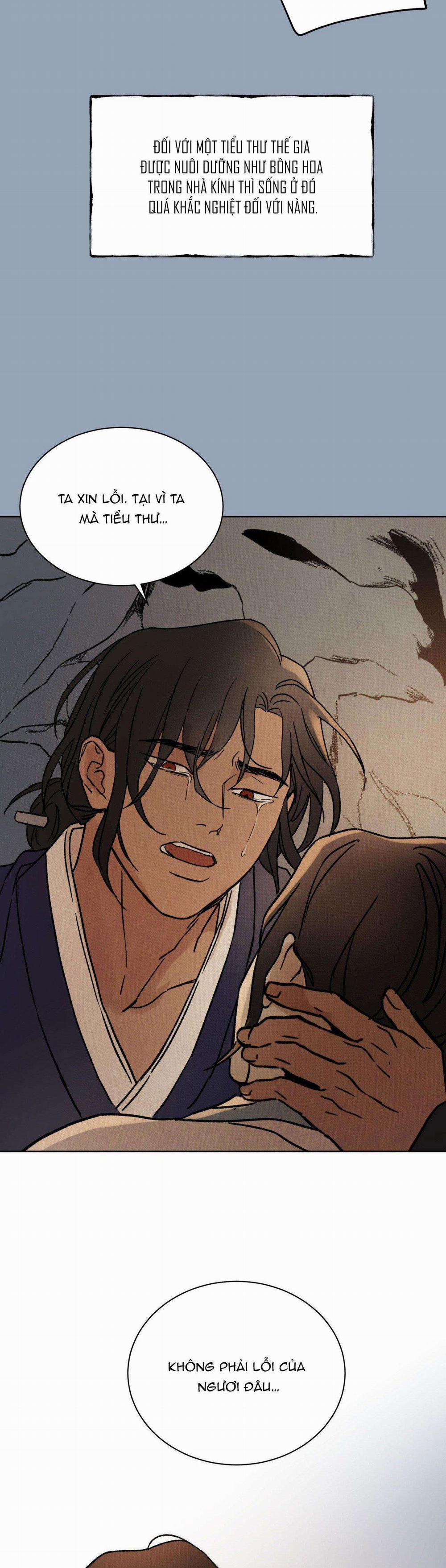 Mong Ryongjeon 13 trang 21