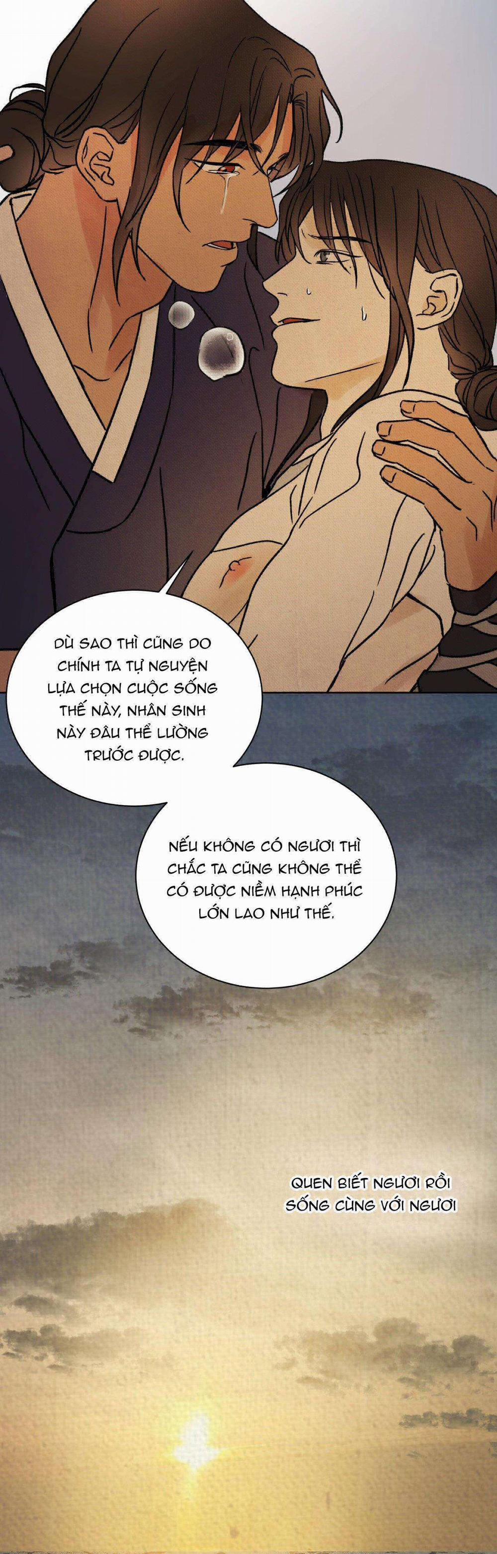 Mong Ryongjeon 13 trang 22