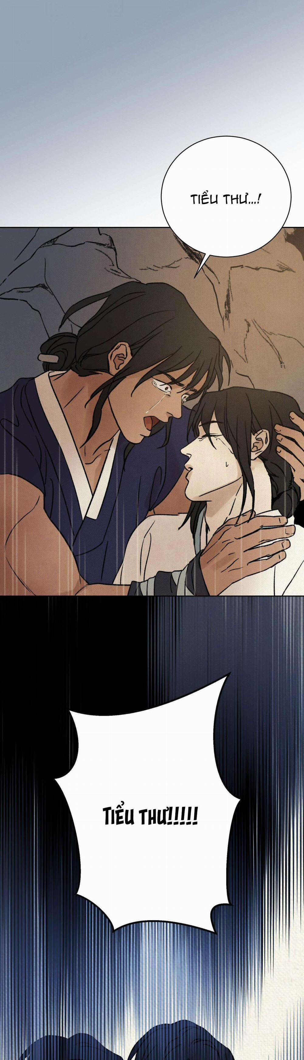 Mong Ryongjeon 13 trang 24