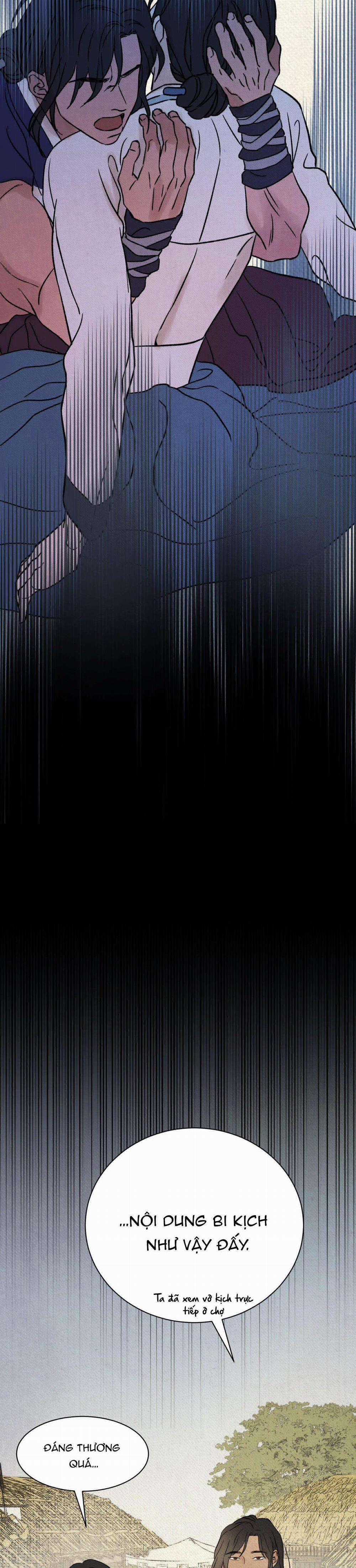 Mong Ryongjeon 13 trang 25