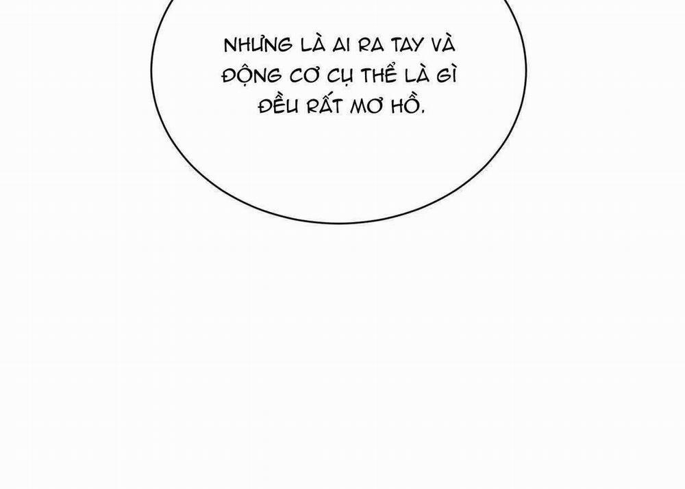 Mong Ryongjeon 13 trang 27