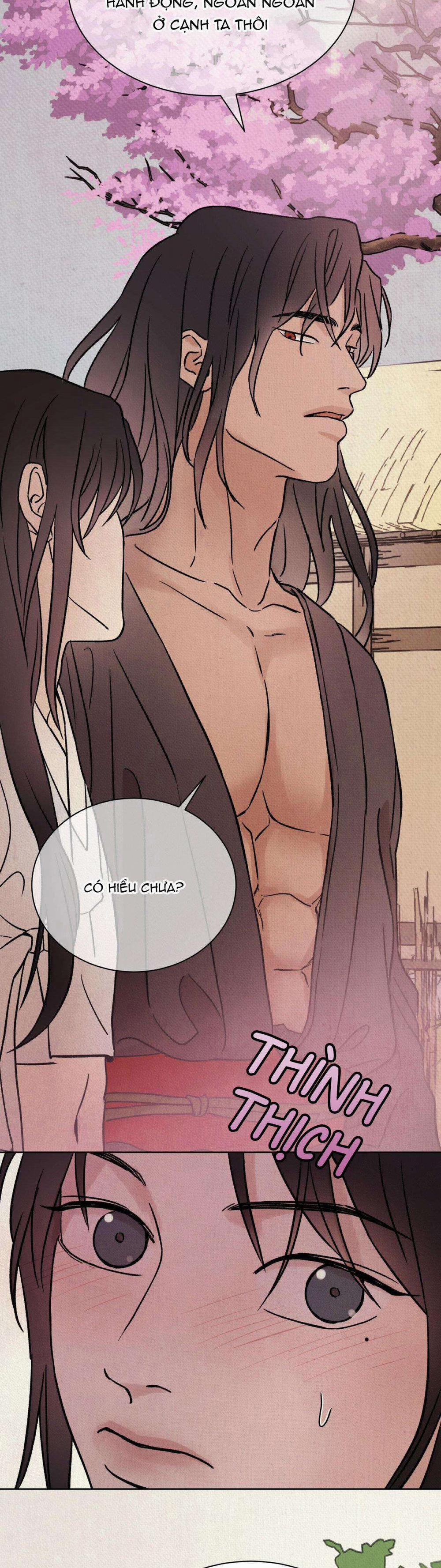 Mong Ryongjeon 13 trang 29