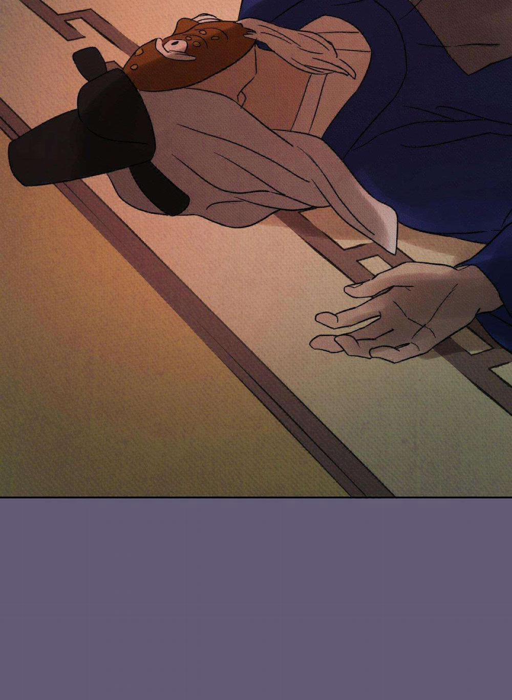 Mong Ryongjeon 13 trang 3