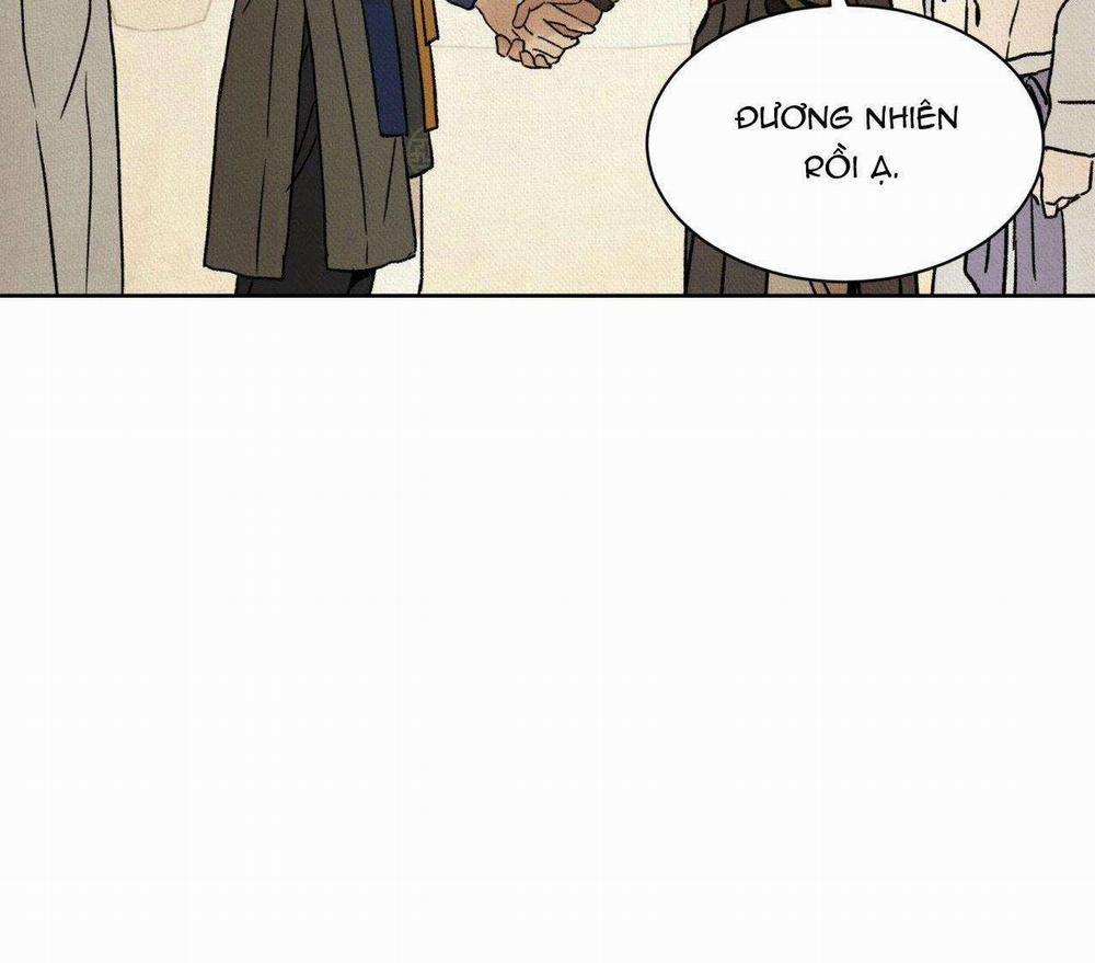 Mong Ryongjeon 13 trang 35