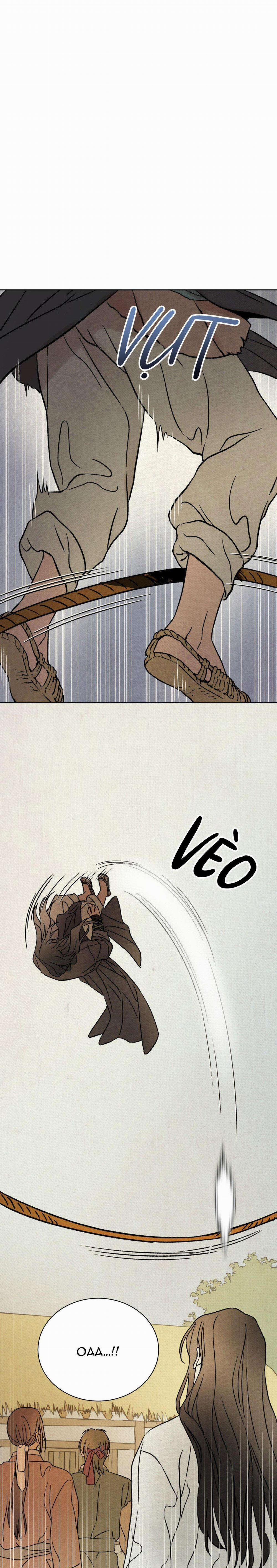 Mong Ryongjeon 13 trang 36