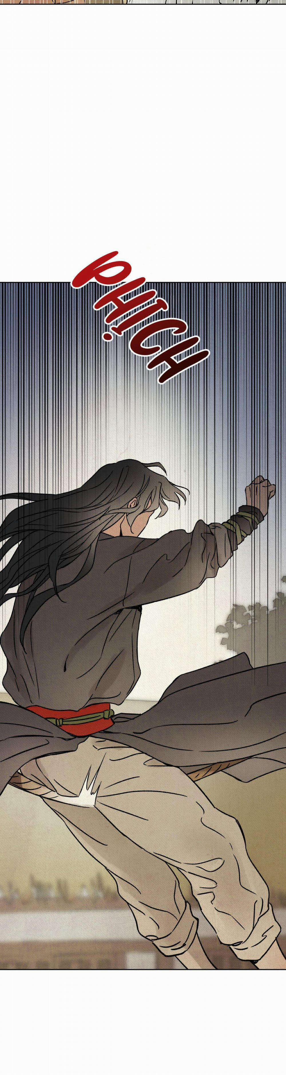 Mong Ryongjeon 13 trang 37