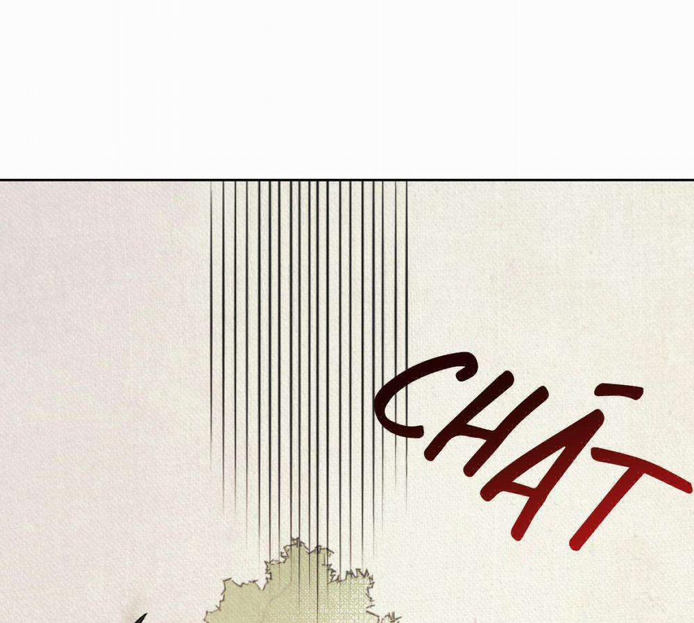 Mong Ryongjeon 13 trang 38