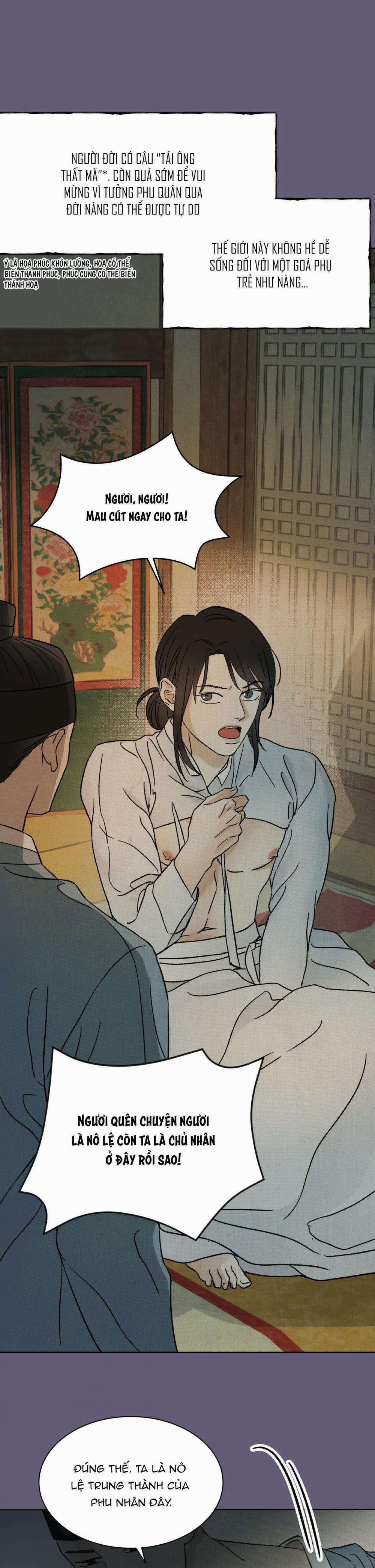 Mong Ryongjeon 13 trang 4