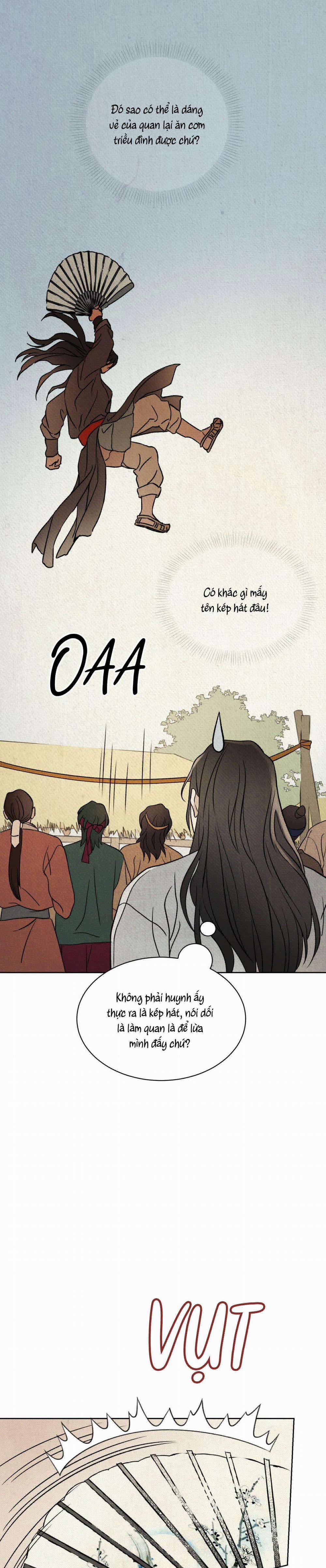 Mong Ryongjeon 13 trang 40