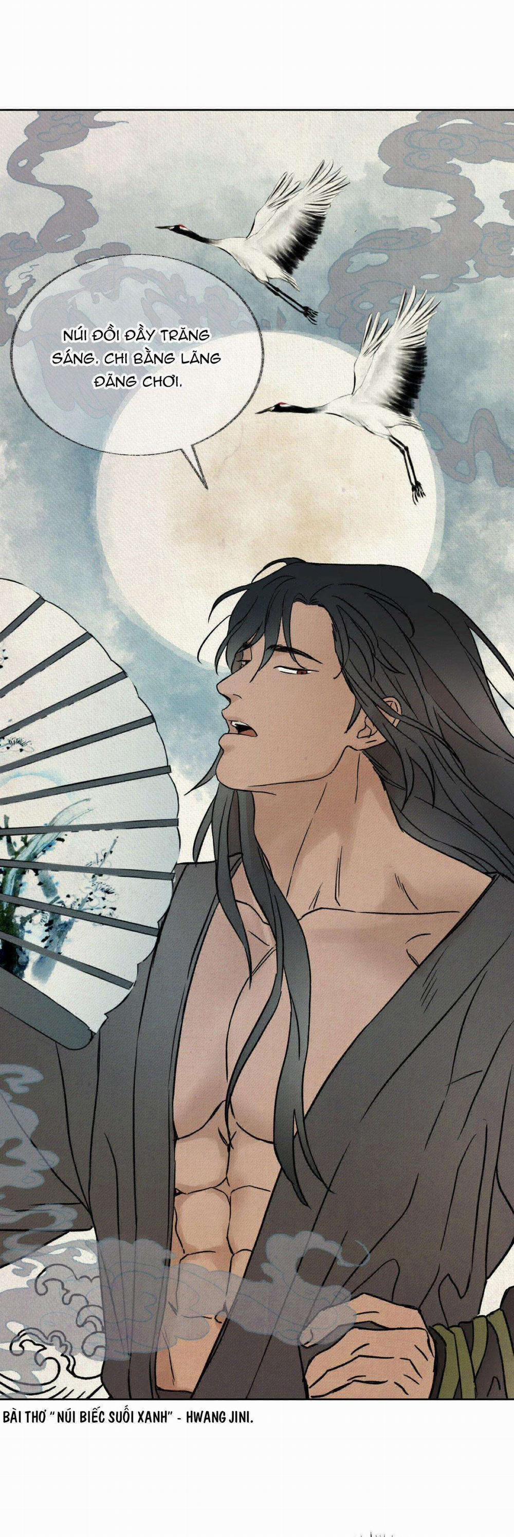 Mong Ryongjeon 13 trang 43