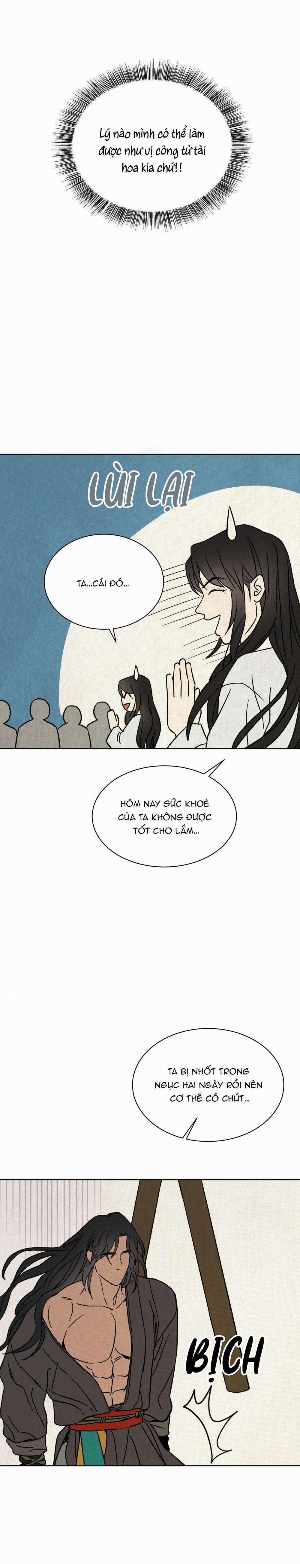 Mong Ryongjeon 13 trang 46