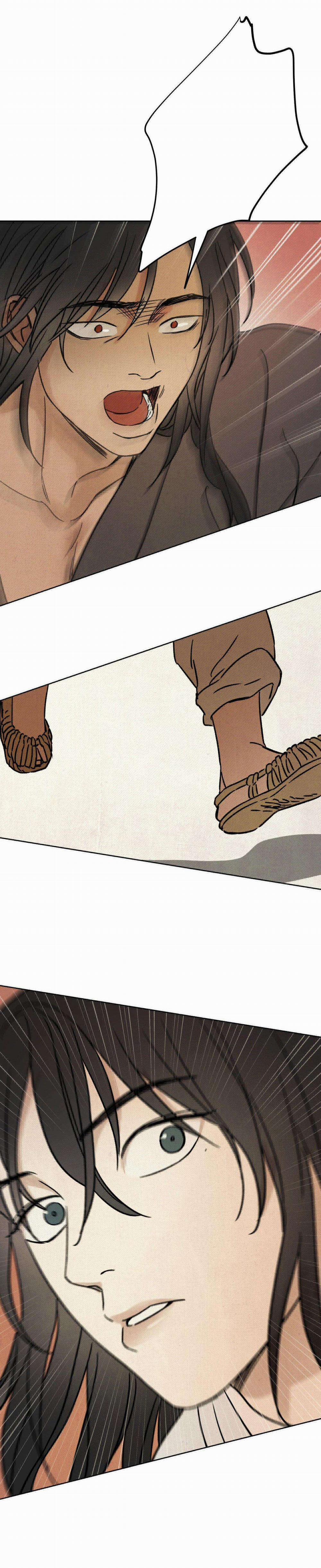 Mong Ryongjeon 13 trang 48