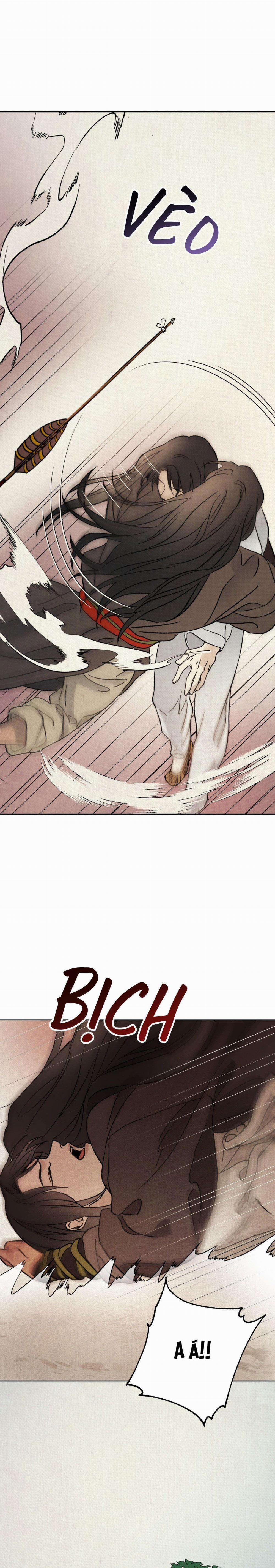 Mong Ryongjeon 13 trang 49