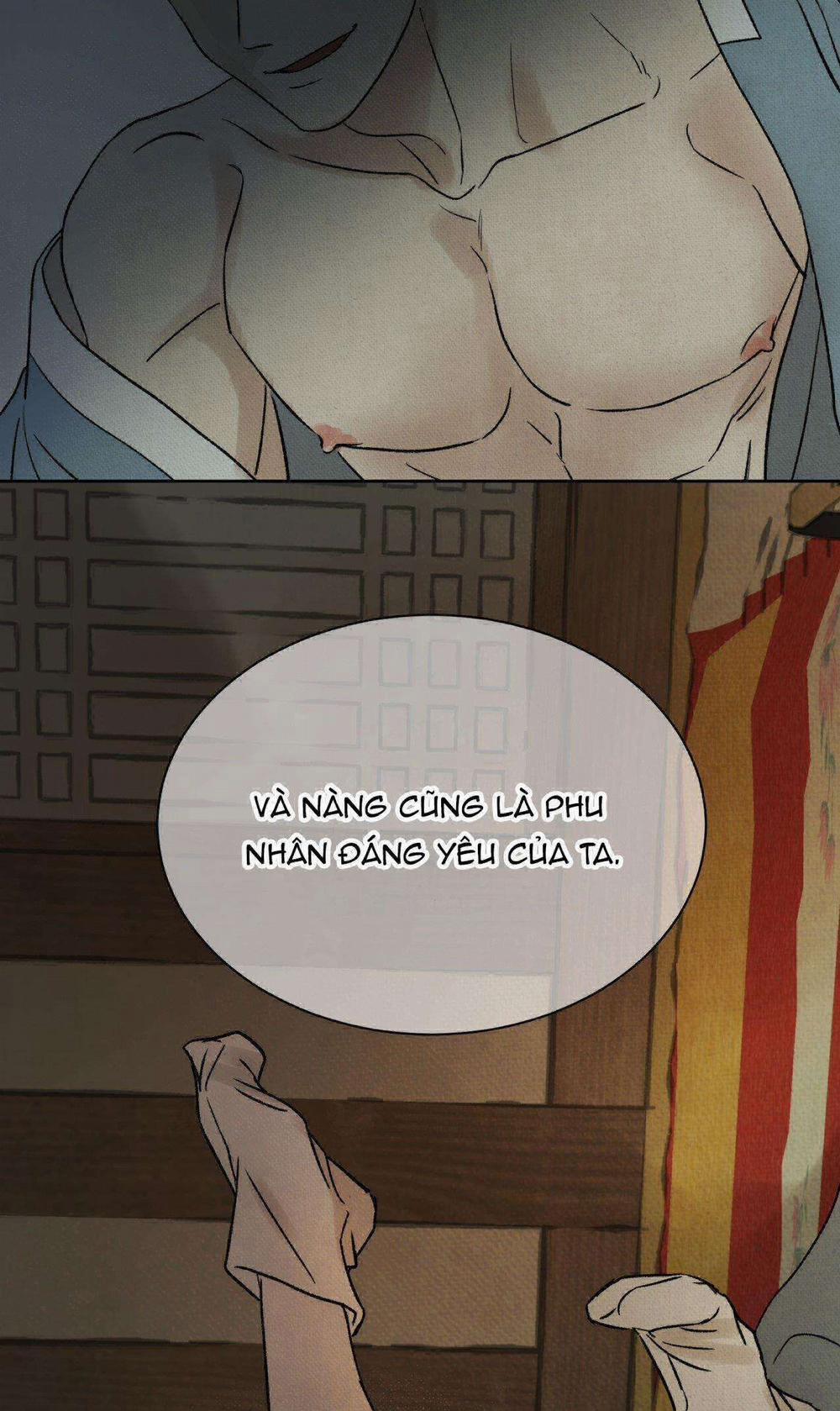 Mong Ryongjeon 13 trang 5