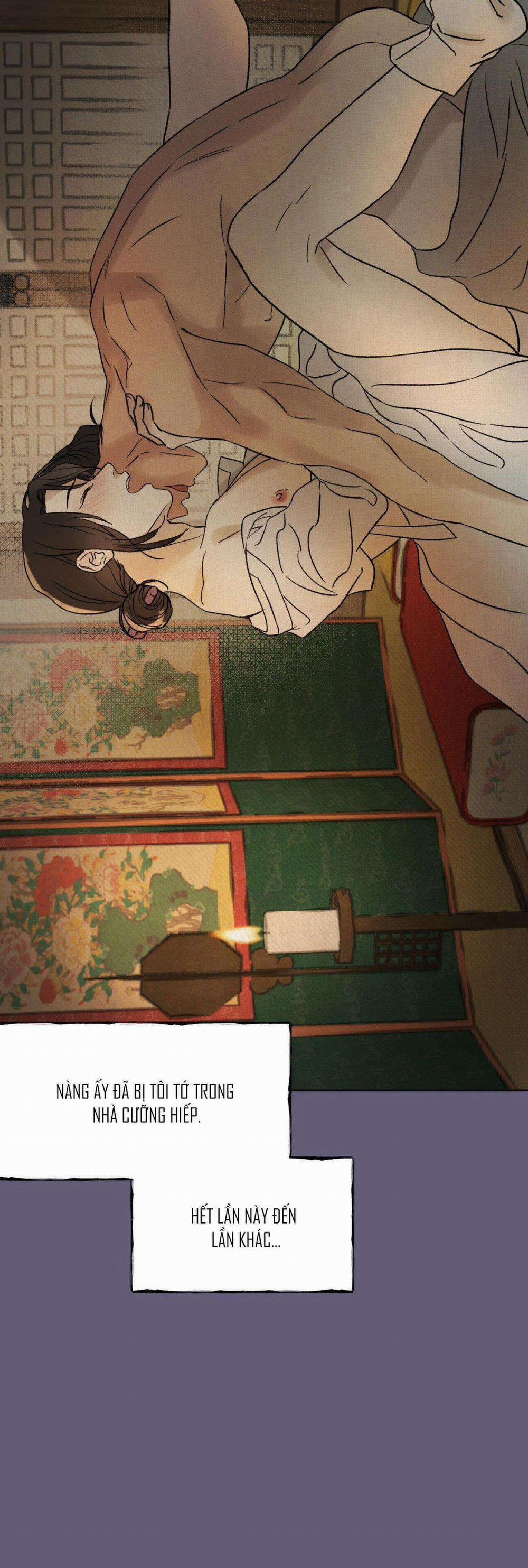 Mong Ryongjeon 13 trang 6