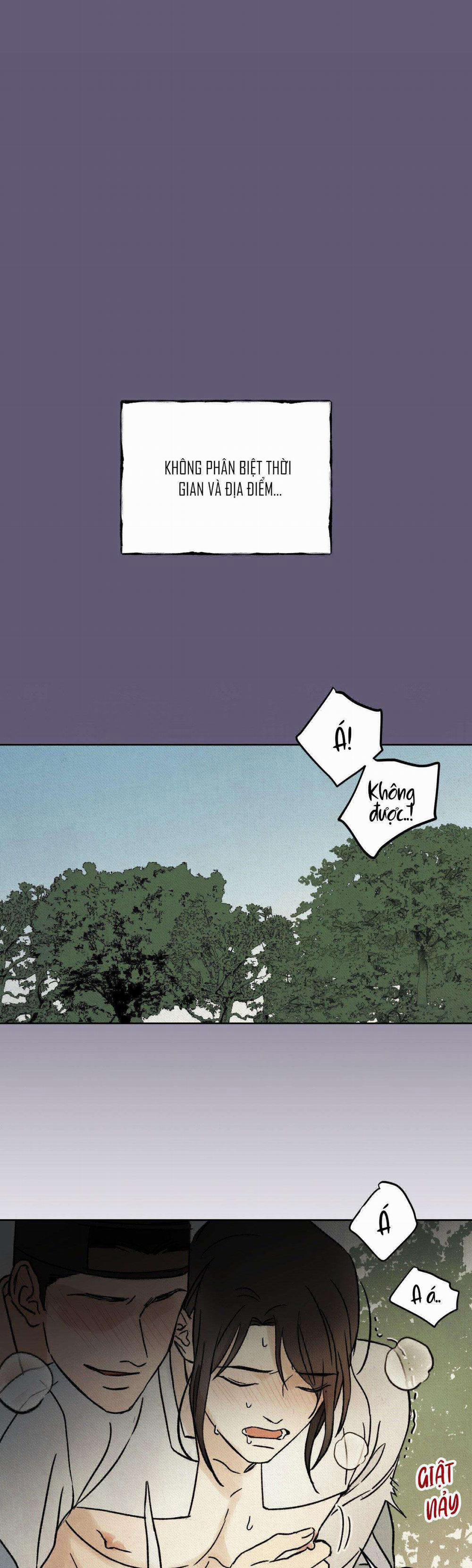 Mong Ryongjeon 13 trang 7