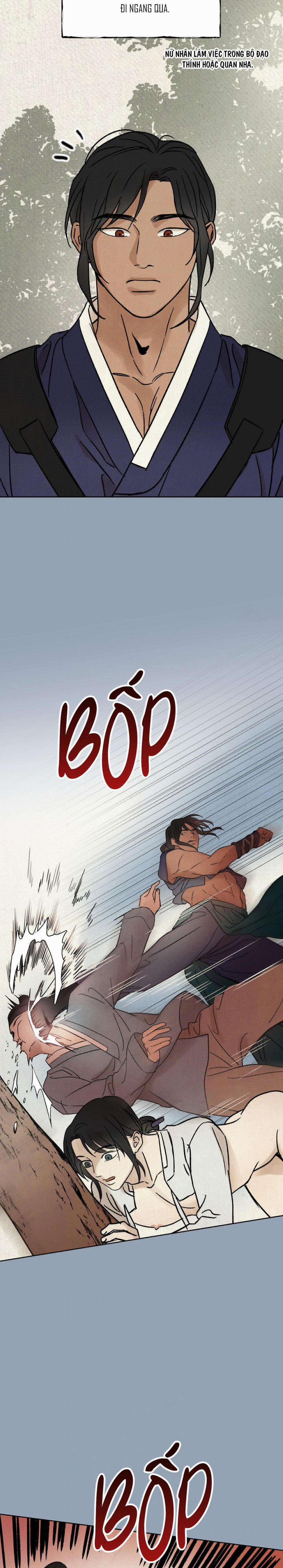 Mong Ryongjeon 13 trang 9